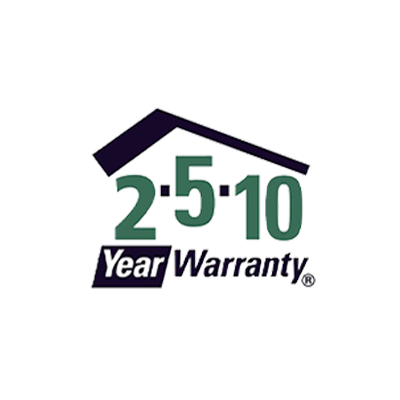 2-5-10-year-warranty